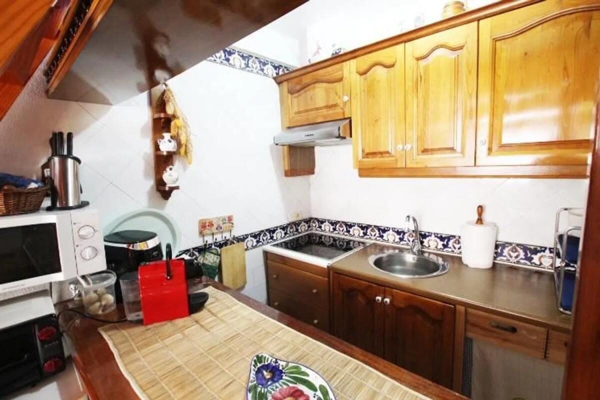 Apartament z 2 sypialniami, 73m² w Guardamar del Segura, Hiszpania [ID: 0152-498227]