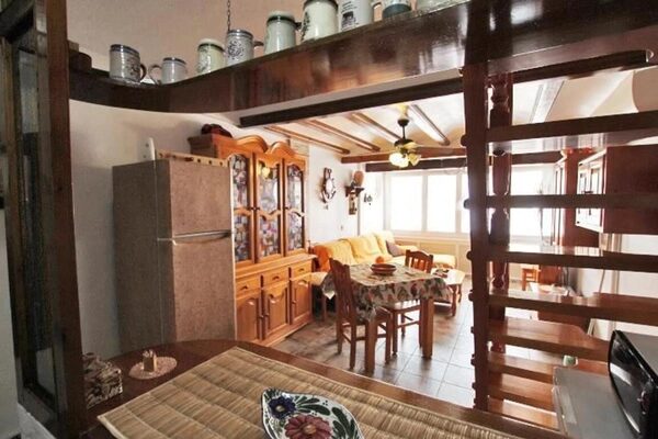 Apartamenty w Guardamar del Segura, Hiszpania, 73m² - obraz 18