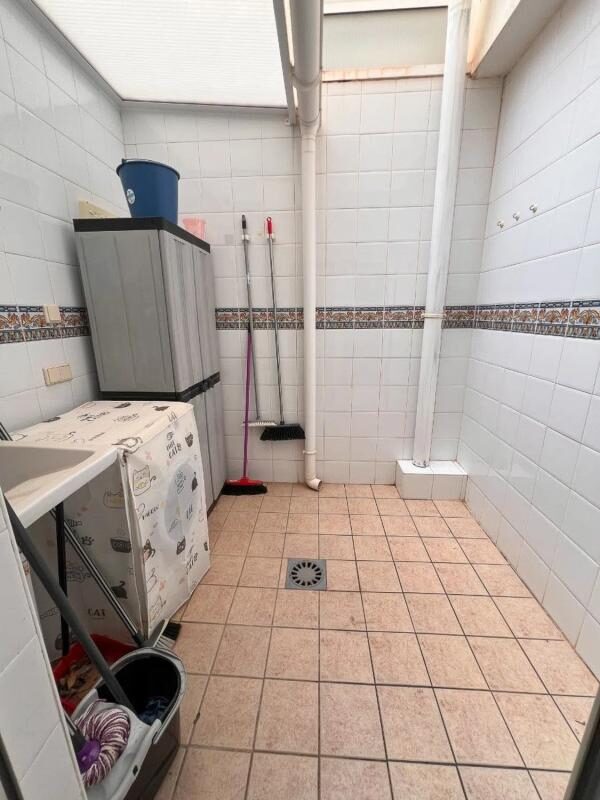 Таунхаус в Пилар-де-ла-Орадада, Испания, 107м² - изображение 22