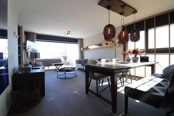 Apartamenty w Guardamar del Segura, Hiszpania, 109m² - obraz 12