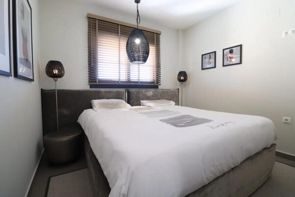 Apartamenty w Guardamar del Segura, Hiszpania, 109m² - obraz 4