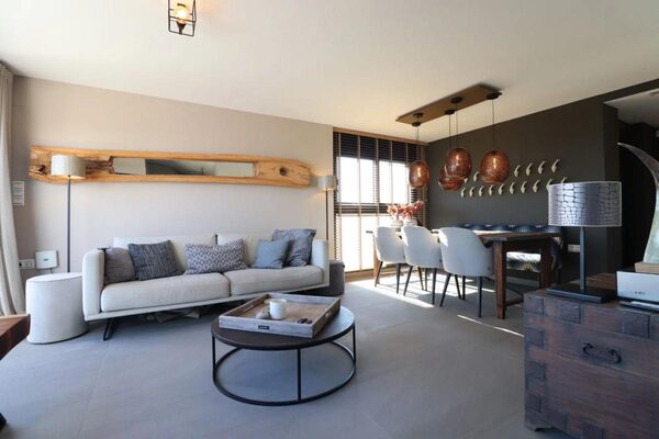 Apartamenty w Guardamar del Segura, Hiszpania, 109m² - obraz 14