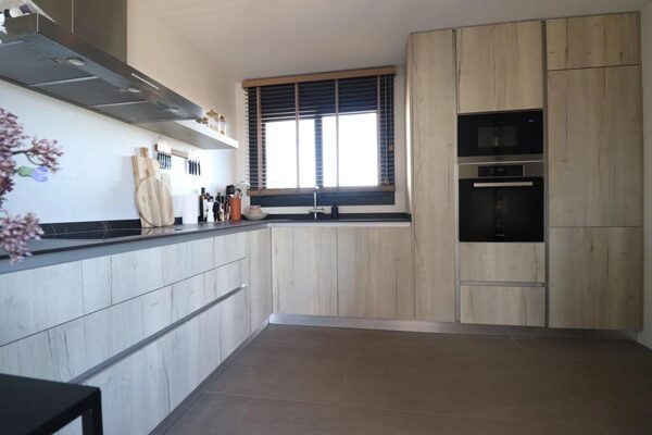 Apartamenty w Guardamar del Segura, Hiszpania, 109m² - obraz 13