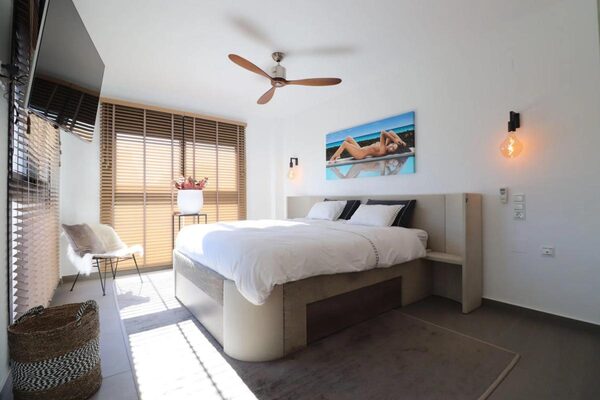 Apartamenty w Guardamar del Segura, Hiszpania, 109m²