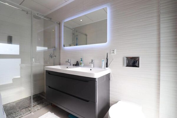 Apartamenty w Guardamar del Segura, Hiszpania, 109m² - obraz 3