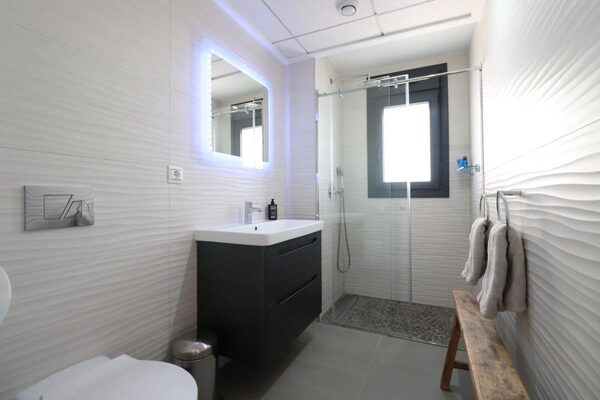 Apartamenty w Guardamar del Segura, Hiszpania, 109m² - obraz 6