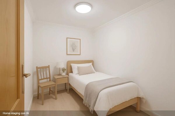 Апартаменты в Гуардамар-дель-Сегура, Испания, 110м² - изображение 17