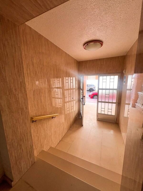 Апартаменты в Гуардамар-дель-Сегура, Испания, 84м² - изображение 24