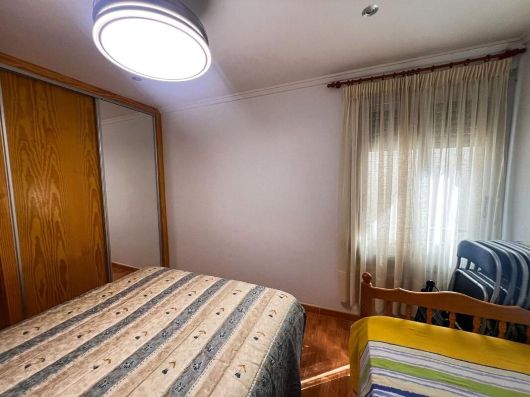 Квартира с 3 спальнями, 84м² в Гуардамар-дель-Сегура, Испания [ID: 0152-488305]