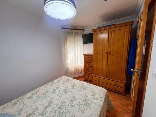 Апартаменты в Гуардамар-дель-Сегура, Испания, 84м² - изображение 16