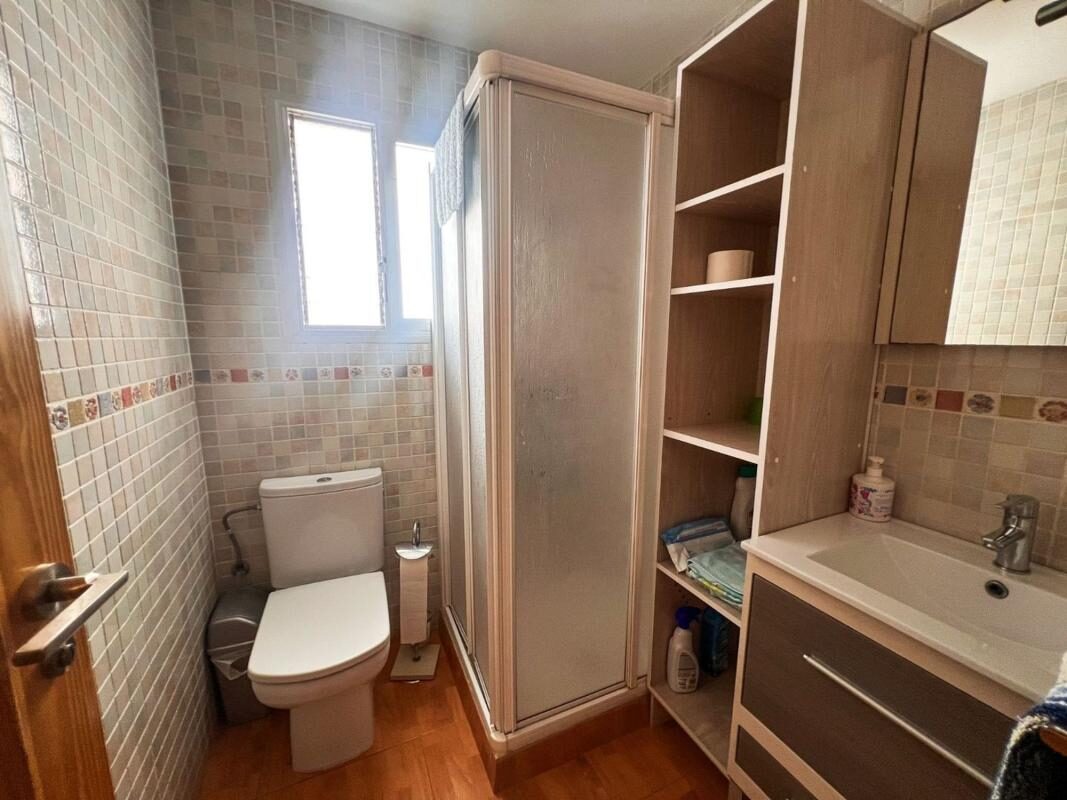 Квартира с 3 спальнями, 84м² в Гуардамар-дель-Сегура, Испания [ID: 0152-488305]
