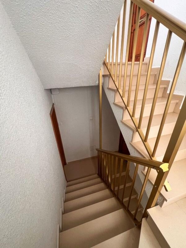 Апартаменты в Гуардамар-дель-Сегура, Испания, 84м² - изображение 23
