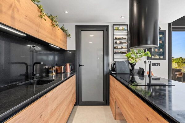 Apartamenty w orihuela, Hiszpania, 88m² - obraz 7