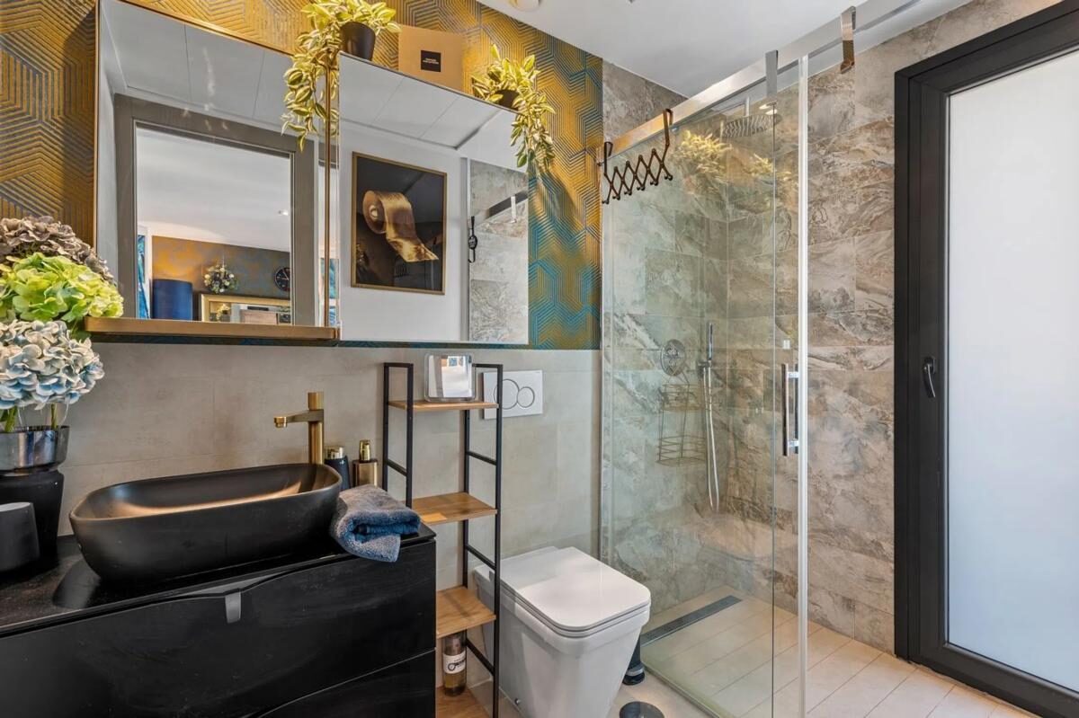 Apartamenty z 3 sypialniami, 88m² w orihuela, Hiszpania [ID: 0152-485445]