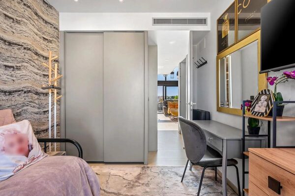 Apartamenty w orihuela, Hiszpania, 88m² - obraz 26
