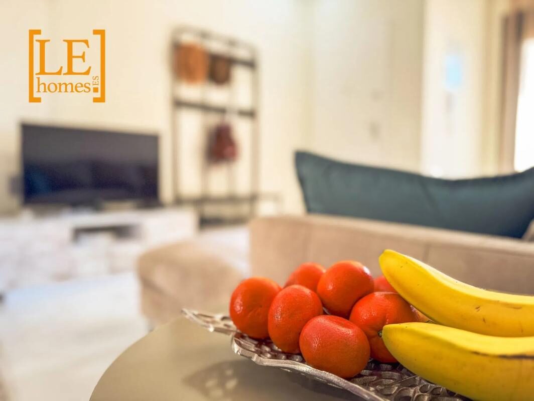 Апартаменти з 2 спальнями, 61м² в Оріуела, Іспанія [ID: 0152-485293]