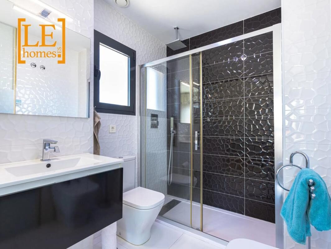 Апартаменти з 2 спальнями, 61м² в Оріуела, Іспанія [ID: 0152-485293]