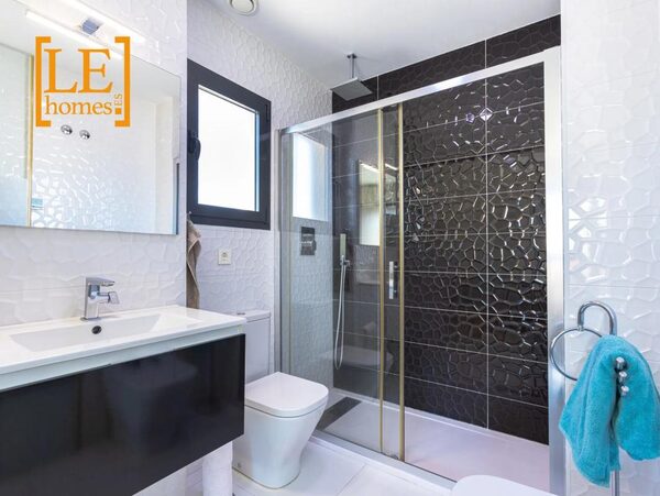 Апартаменти в Оріуела, Іспанія, 61м² - зображення 15