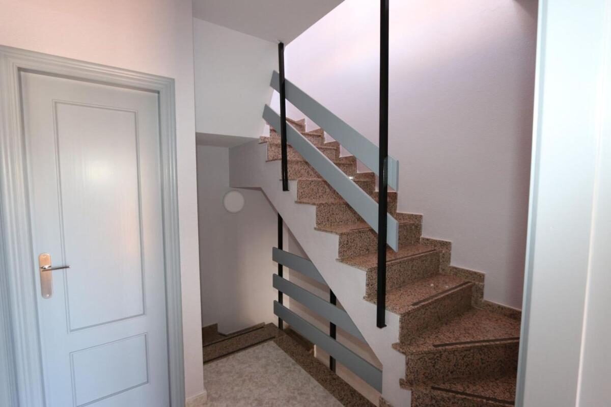 Apartments with 3 bedrooms, 104m² in Orihuela, Spain [ID: 0152-485073]