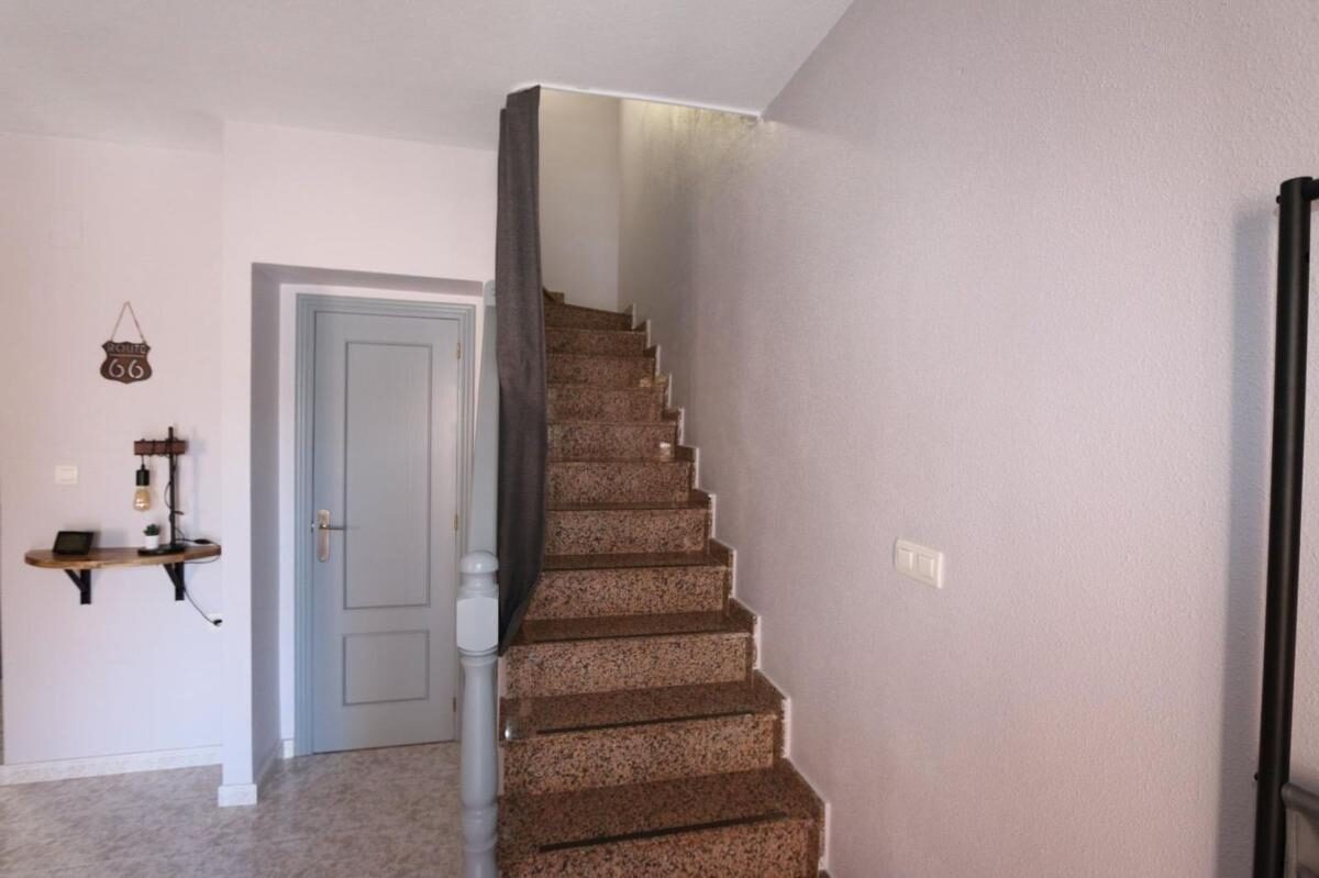 Apartments with 3 bedrooms, 104m² in Orihuela, Spain [ID: 0152-485073]