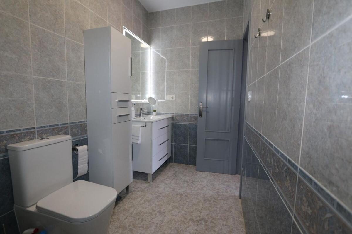 Apartments with 3 bedrooms, 104m² in Orihuela, Spain [ID: 0152-485073]