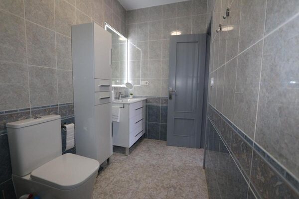 Апартаменти в Оріуела, Іспанія, 104м² - зображення 12
