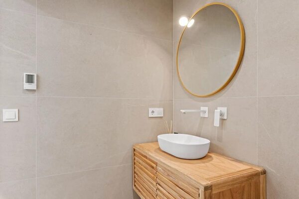 Вілла в Торрев'єха, Іспанія, 104м² - зображення 15