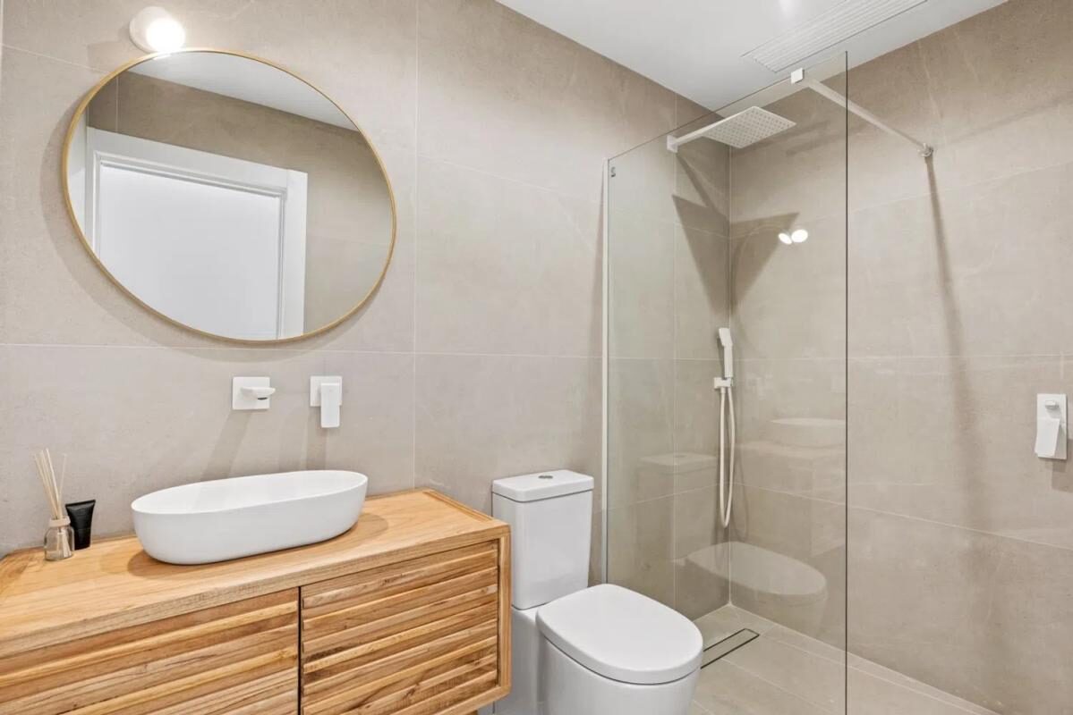 Вілла з 3 спальнями, 104м² в Торрев'єха, Іспанія [ID: 0152-482498]