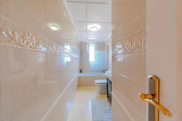 houses в Торрев'єха, Іспанія, 438м² - зображення 16