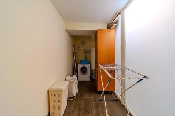 houses в Торрев'єха, Іспанія, 438м² - зображення 17