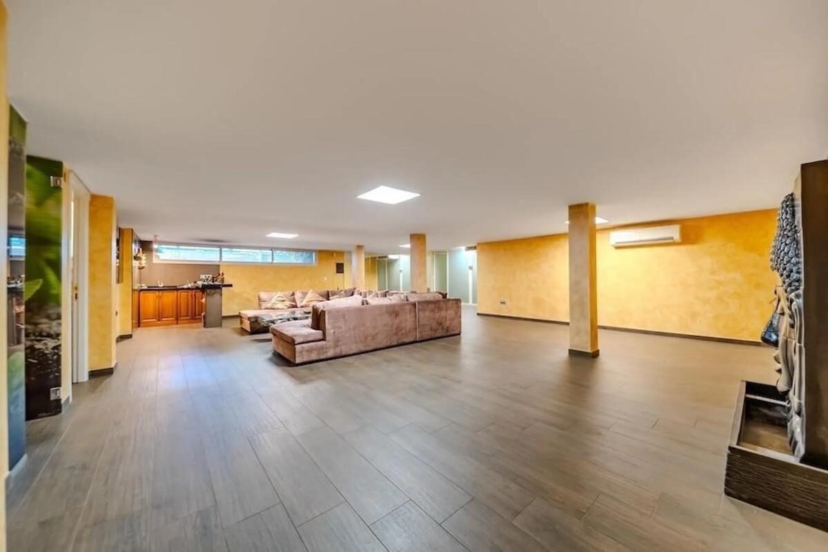 houses з 5 спальнями, 438м² в Торрев'єха, Іспанія [ID: 0152-482468]