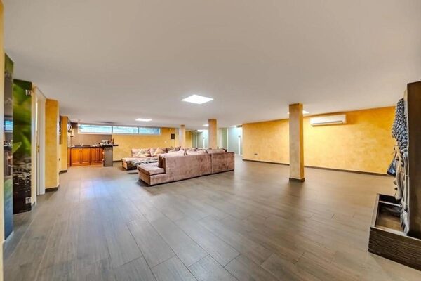 houses в Торрев'єха, Іспанія, 438м² - зображення 4