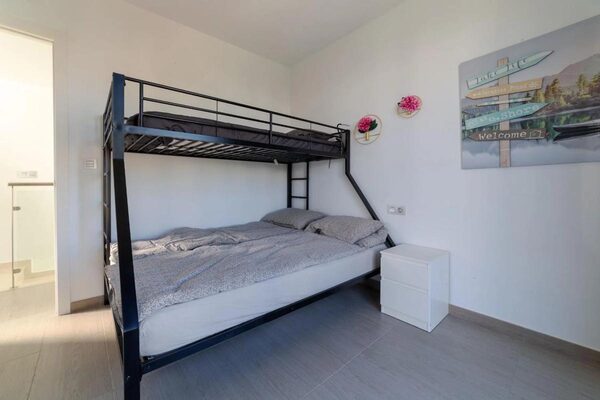 Вілла в Торрев'єха, Іспанія, 99м² - зображення 16