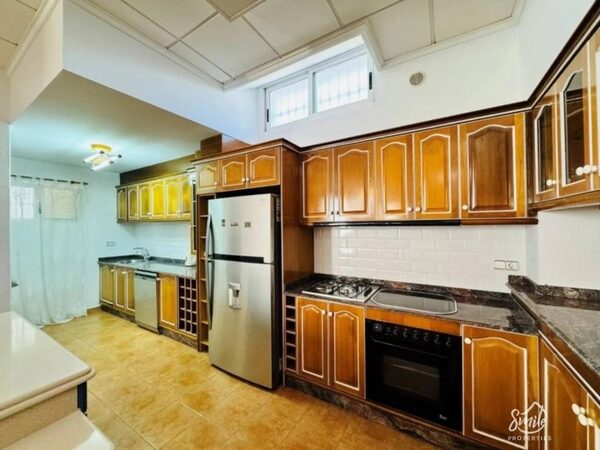 Вілла в Торрев'єха, Іспанія, 350м² - зображення 15