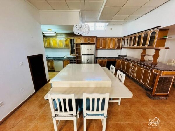 Вілла в Торрев'єха, Іспанія, 350м² - зображення 16