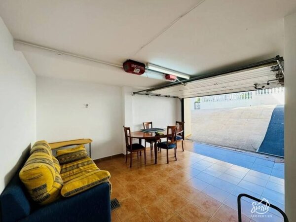Вілла в Торрев'єха, Іспанія, 350м² - зображення 26