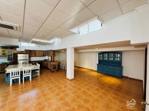 Вілла в Торрев'єха, Іспанія, 350м² - зображення 4
