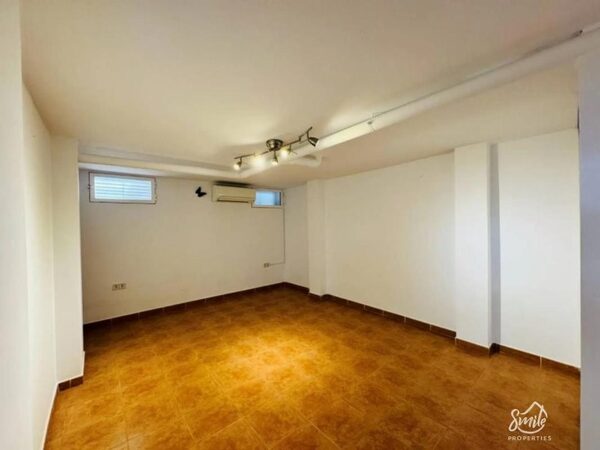 Вілла в Торрев'єха, Іспанія, 350м² - зображення 28