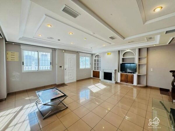Вілла в Торрев'єха, Іспанія, 350м² - зображення 8