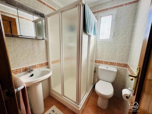 Вілла в Торрев'єха, Іспанія, 350м² - зображення 20