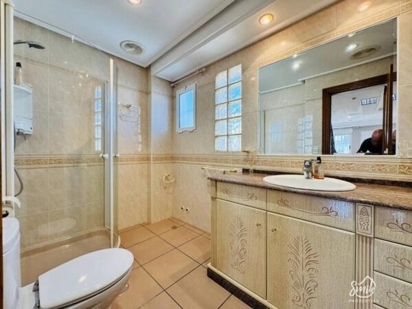Вілла в Торрев'єха, Іспанія, 350м² - зображення 10