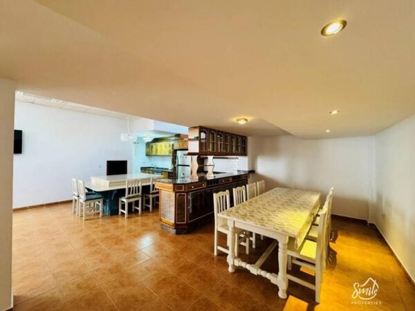 Вілла в Торрев'єха, Іспанія, 350м² - зображення 22