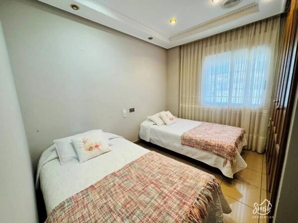 Вілла в Торрев'єха, Іспанія, 350м² - зображення 12