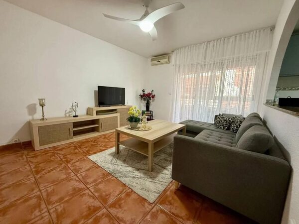 Квартира в Торрев'єха, Іспанія, 89м² - зображення 13