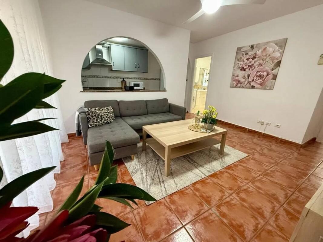Квартира з 2 спальнями, 89м² в Торрев'єха, Іспанія [ID: 0152-481955]
