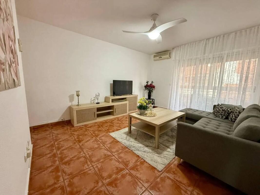 Квартира з 2 спальнями, 89м² в Торрев'єха, Іспанія [ID: 0152-481955]
