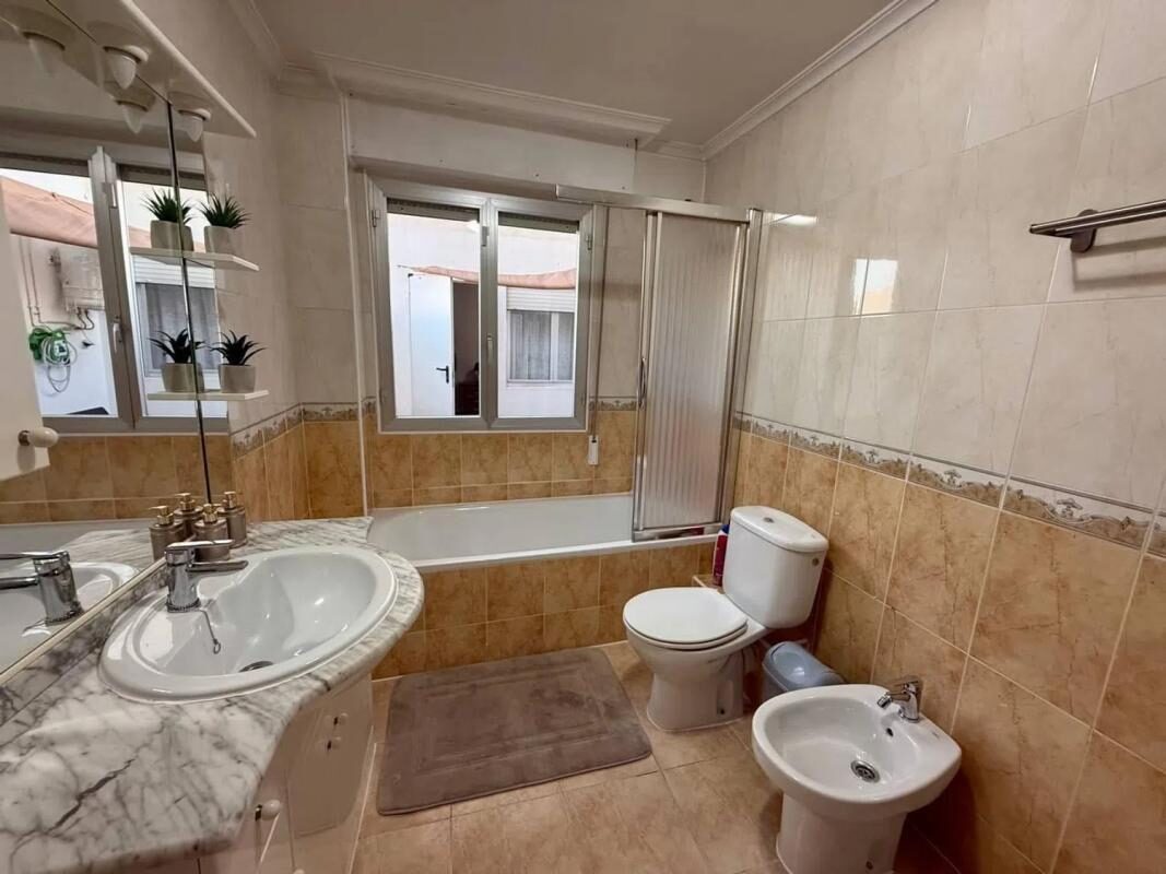 Квартира з 2 спальнями, 89м² в Торрев'єха, Іспанія [ID: 0152-481955]