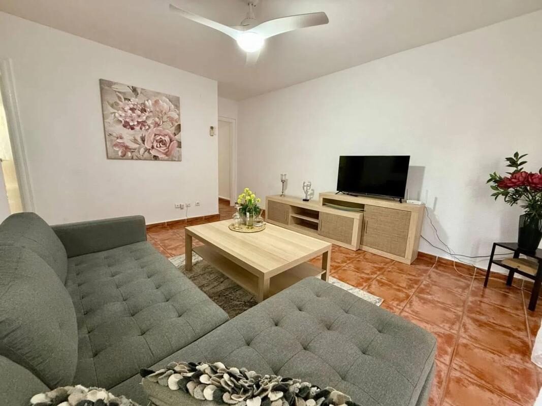 Квартира з 2 спальнями, 89м² в Торрев'єха, Іспанія [ID: 0152-481955]