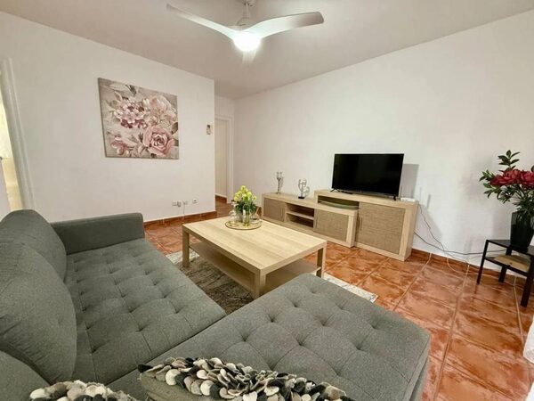 Квартира в Торрев'єха, Іспанія, 89м² - зображення 19