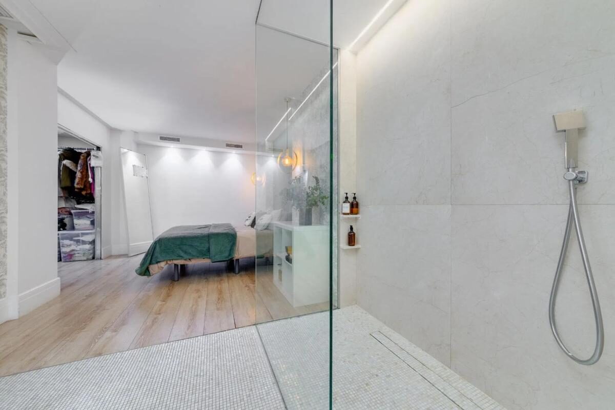 Квартира з 4 спальнями, 265м² в Торрев'єха, Іспанія [ID: 0152-481832]